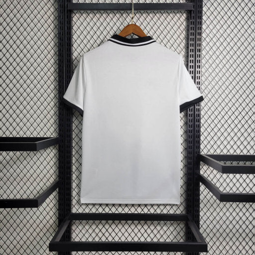 Camisa Japão x Dragon 23/24 - Adidas Torcedor Masculina - Lançamento