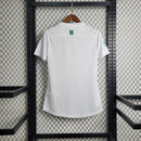 Camisa Al Nassr Third 23/24 - Versão Feminina