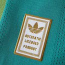 Camisa Adidas Liverpool FC Third 2025/26 Jogador