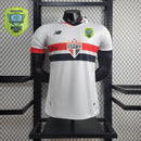 Camisa São Paulo Titular 24/25 - Adidas Jogador Masculina