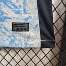 Camisa Portugal Away 24/25 Euro - Versão Feminina - Lançamento