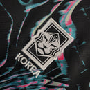 Camisa Coréia Away 24/25 Euro - Nike Torcedor Masculina - Lançamento