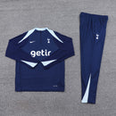 Conjunto de Treino Tottenham 24/25 Nike - Lançamento