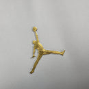 Camisa PSG Polo All White 23/24 - Nike Torcedor Masculina - Lançamento