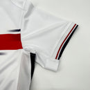 Camisa Inglaterra Pré Jogo 24/25 Euro - Nike Torcedor Masculina - Lançamento