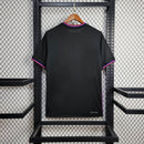 Camisa Barcelona Edition Special 23/24 - Nike Torcedor Masculina - Lançamento