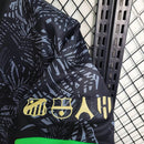 Camisa Brasil Edição Especial Neymar 23/24 - Versão Torcedor - Lançamento