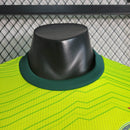 Camisa Palmeiras Third 23/24 - Puma Jogador Masculina