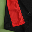 Camisa Barcelona Away 24/25 - Nike Jogador Masculina - Lançamento