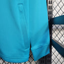 Jaqueta de Viagem Brasil 2023/24