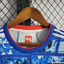 Camisa Japão Edição Animes 23/24 - Adidas Torcedor Masculina - Lançamento