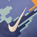 Camisa Inglaterra Treino 24/25 Euro - Nike Torcedor Masculina - Lançamento