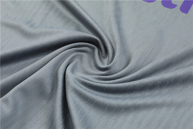 Conjunto de Treino Tottenham 24/25 Nike - Lançamento