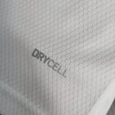 Camisa Polo Palmeiras 22/23 - Puma Torcedor Masculina - Branco