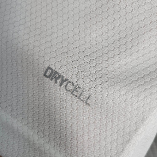 Camisa Polo Palmeiras 22/23 - Puma Torcedor Masculina - Branco