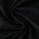 Camisa Nike Chelsea FC Third 2025/26 Jogador