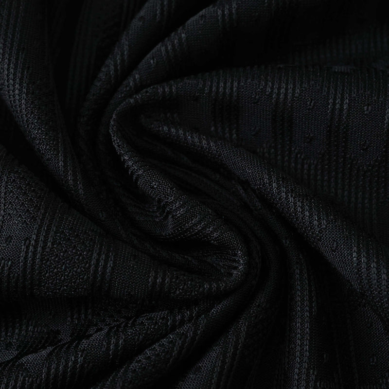 Camisa Nike Chelsea FC Third 2025/26 Jogador