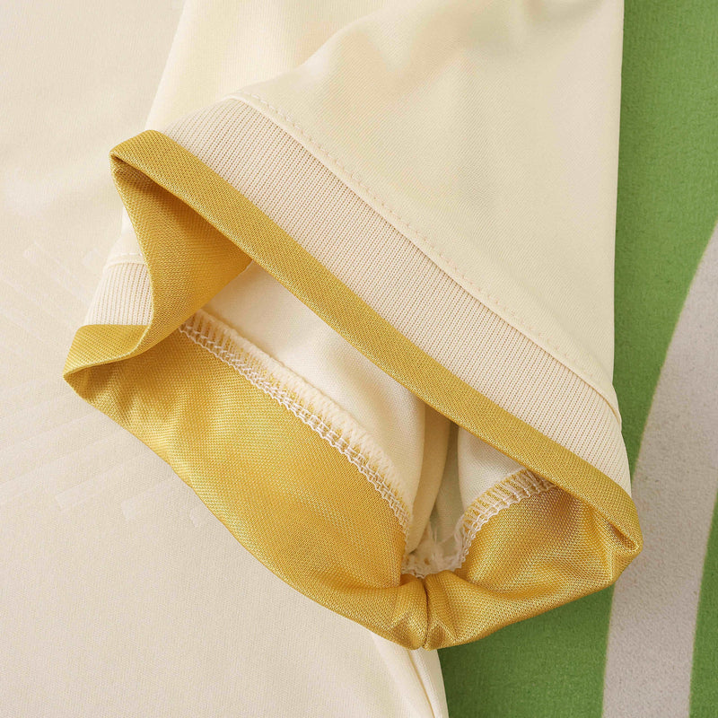 Camisa Flamengo Third 25/26 - Adidas Torcedor - Lançamento