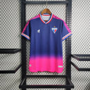 Camisa Fortaleza Outubro Rosa 23/24 - Torcedor Masculina