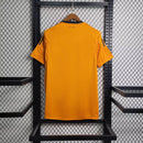 Camisa Real Madrid Third 13/14 - Versão Retro