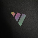 Camisa Flamengo Alternativa 23/24 - Adidas Torcedor Manga Comprida - Lançamento