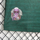 Camisa Fluminense Third 23/24 - Umbro Feminina