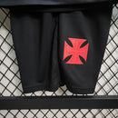 Kit Infantil Vasco Home 23/24 - Kappa