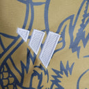 Polo Real Madrid Especial 23/24 - Creme