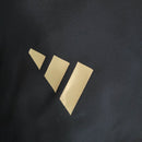 Jaqueta Corta Vento Treino Real Madrid 23/24 - Azul