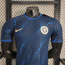 Camisa Chelsea Away 23/24 - Nike Jogador Masculina
