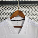 Camisa Arsenal No More Red 22/23 - Adidas Torcedor Masculina - Lançamento