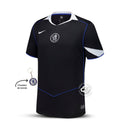 Camisa Chelsea Third 25/26 - Adidas Torcedor Masculina - Lançamento