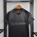 Camisa Borussia Dortmund 110TH 19/20 - Puma Torcedor Masculina