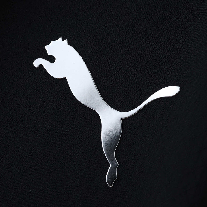 Camisa Manchester City Away 25/26 - Nike Jogador Masculina - Lançamento