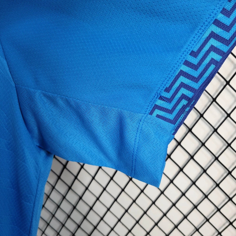 Camisa Paysandu Away 23/24 - Torcedor Masculina - Lançamento