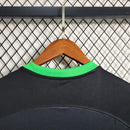 Camisa Brighton & Hove Albion Away 23/24 - Nike Torcedor Masculina