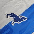 Camisa Paysandu Home 24/25 - Torcedor Masculina - Lançamento