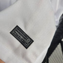 Camisa Polônia Home 24/25 Euro - Nike Torcedor - Lançamento