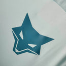 Camisa Cruzeiro Treino 25/26 - Adidas Torcedor Masculina - Lançamento