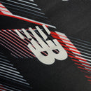 Camisa São Paulo Treino 24/25 - Adidas Torcedor Masculina - Lançamento