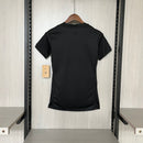 Camisa Corinthians Away 24/25 - Nike Feminina - Lançamento