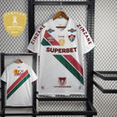 Camisa Fluminense Away 24/25 - Umbro Torcedor Masculina - Lançamento