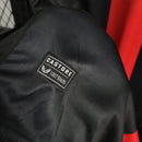 Camisa Bayer Leverkusen Home 23/24 - Castore Torcedor Masculina