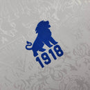 Camisa Fortaleza "Glória" II 24/25 - Torcedor Masculina