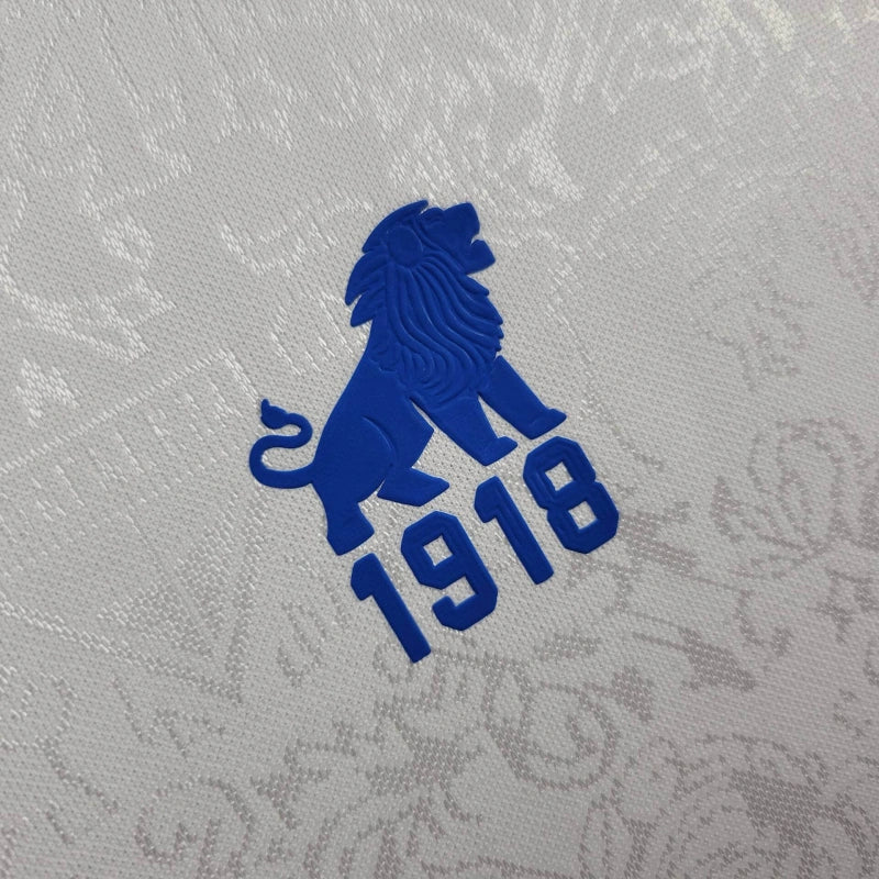 Camisa Fortaleza "Glória" II 24/25 - Torcedor Masculina