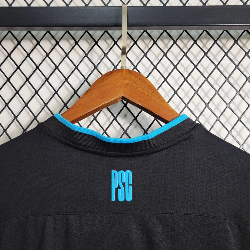 Camisa Paysandu Third 23/24 - Torcedor Masculina - Lançamento