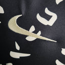 Camisa Especial Corinthians 23/24 - Nike Torcedor Masculina