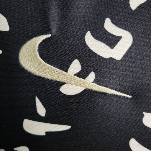 Camisa Especial Corinthians 23/24 - Nike Torcedor Masculina