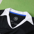 Camisa Nike Chelsea FC Third 2025/26 Jogador