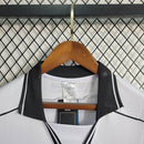 Camisa Corinthians Titular 99/00 - Versão retro